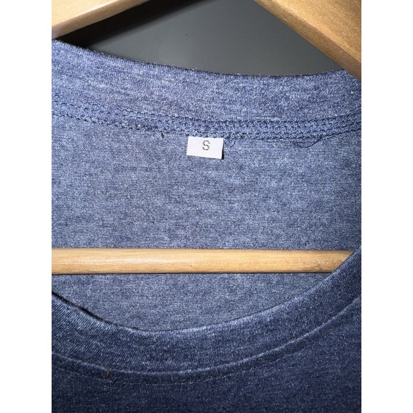 Functional Adult T-Shirt | Funny Daily Struggle Graphic Tee | Adulting Humor - Picture 3 of 6